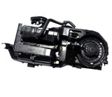 95077176 A/C Complete Unit Chevrolet Pending Application