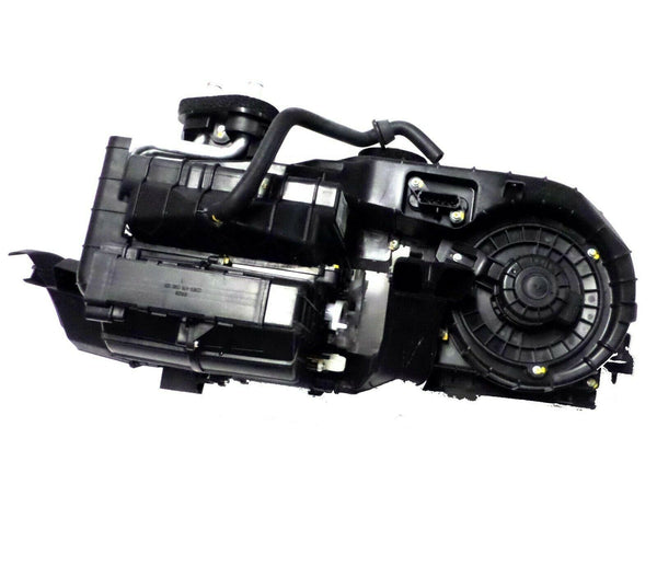 95077176 A/C Complete Unit Chevrolet Pending Application