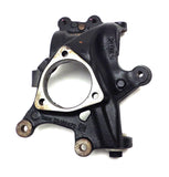 23489670 Right Side Rear Suspension Steer Knuckle 2010-2016 Buick LaCrosse Regal