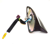 Impala LaCrosse Digital Radio Antenna Communication System Digital S Band Onstar