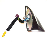 Impala LaCrosse Digital Radio Antenna Communication System Digital S Band Onstar