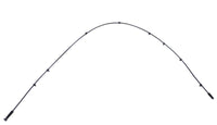 Genuine Front Pump Windshield Wiper Washer Hose 2015-18 Escalade Suburban Tahoe