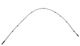 Genuine Front Pump Windshield Wiper Washer Hose 2015-18 Escalade Suburban Tahoe