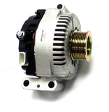 NGL-8522-N Motorcraft Alternator 2008-2010 Ford F250 F350 F450 F550 V8 6.4L