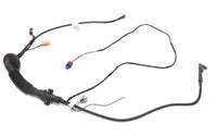 Liftgate Wire Harness OEM 2021-2023 Cadillac Escalade Suburban Tahoe GMC Yukon