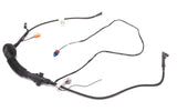 Liftgate Wire Harness OEM 2021-2023 Cadillac Escalade Suburban Tahoe GMC Yukon