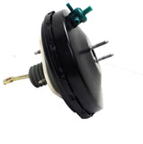 1995-1999 Dodge Neon New NOS Power Brake Booster with Check Valve 04886463AA