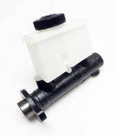 New Brake Master Cylinder 1989-95 Mazda MPV Aftermarket Coni-Seal MC250090