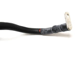 23343531 New 19 ft Battery Positive Cable Extension 2016-2017 Cadillac ATS 2.0L