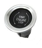 GM 87835551 Switch On/Off Round Button 2021 Cadillac Escalade Chevy Tahoe Yukon