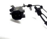 84842004 Accelerometer, Right Front Brake Wear Sensor 2021 Escalade Tahoe Yukon