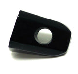 23252757 Door Handle End Bezel Green Envy 2015-2020 Silverado GMC Sierra