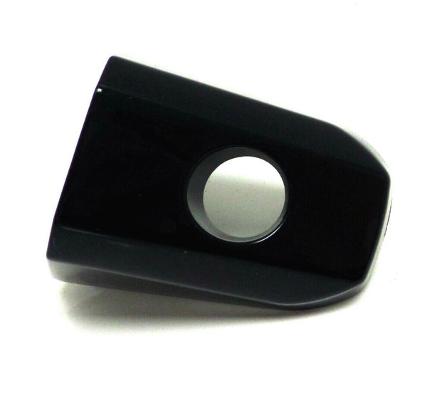 23252757 Door Handle End Bezel Green Envy 2015-2020 Silverado GMC Sierra