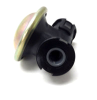 F23U-AB Fuel Pump Pulsator Damper 1988-94 Ford Escort Mustang Ranger Thunderbird