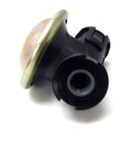 F23U-AB Fuel Pump Pulsator Damper 1988-94 Ford Escort Mustang Ranger Thunderbird