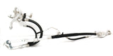 A/C Suction Line Hose Assembly 2015-2020 Cadillac Escalade Suburban Tahoe Yukon