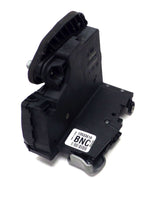 13533618 Door Lock Actuator Left Driver Side 2020-2022 CT4 Suburban Tahoe Yukon