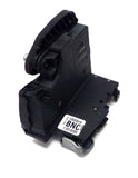 13533618 Door Lock Actuator Left Driver Side 2020-2022 CT4 Suburban Tahoe Yukon