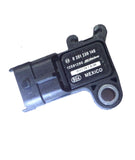 Manifold Absolute Pressure Sensor ACDelco GM Original Equipment 12591290