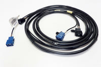 Integrated Digital Audio System Cable 108" Long 2014-2016 Cadillac SRX