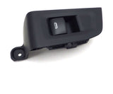84567044 Door Switch Rear Left Side Jet Black CT4 Envision Escalade Tahoe Yukon
