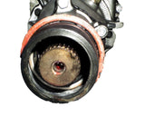 15013455 New NOS Transfer Case 2.72 Chevrolet S10 Blazer GMC Envoy Jimmy Sonoma