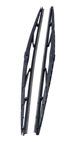 2 Blades W41520302 TRIDON New Old Stock 20in Wiper Blade AWL