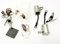 Prime Line Ignition Tune Up Kit Johnson/Evinrude 18-5006 3-40 HP Various Models