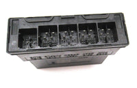 13541793 Exterior Lighting Control Module Cadillac CT4 CT5 Chevy Corvette Yukon