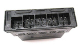 13541793 Exterior Lighting Control Module Cadillac CT4 CT5 Chevy Corvette Yukon