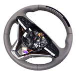 84105230 Steering Wheel Gideon Leather 2021-2022 Cadillac Escalade Escalade ESV