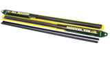 Windshield Wiper Blade Refill-Universal Tridon All Season 20in 510m 83-20R 3Sets