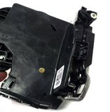 13507157 Front Left Door Latch Actuator ATS CTS Escalade Impala Silverado Tahoe