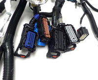 85540236 Engine Wire Harness 10 Speed 10L60 10L80 10L90 Cadillac Chevrolet GMC