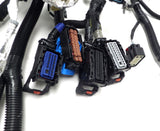 85540236 Engine Wire Harness 10 Speed 10L60 10L80 10L90 Cadillac Chevrolet GMC