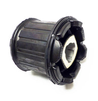 GM Trailing Arm Bushing Rear Lower Bushing 20912317