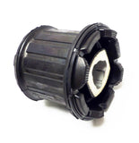 GM Trailing Arm Bushing Rear Lower Bushing 20912317