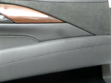22928453 Rear Right Passenger Side Door Panel 2015-2020 Cadillac Escalade ESV