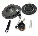 381389 AcDelco Clutch Kit Chevrolet Beretta Cavalier Corsica Pontiac Sunfire 2.2