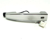 OEM Front Exterior Handle with Passive entry Blazer Impala Malibu Acadia Terrain