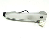 OEM Front Exterior Handle with Passive entry Blazer Impala Malibu Acadia Terrain