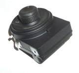 9060208 Switch Outside Rear View Mirror Remote Control Black 2014 Buick LaCrosse