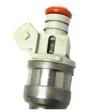 Fuel Injector Denson F87E-D2B Ford E-150 E-250 E-350 F150 F250 F350 4.9L L6