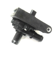 OEM Engine Water Auxiliary Pump 2021-2023 Cadillac Escalade Suburban Tahoe GMC Yukon