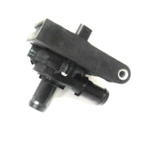 OEM Engine Water Auxiliary Pump 2021-2023 Cadillac Escalade Suburban Tahoe GMC Yukon