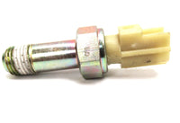 New NOS OEM Oil Pressure Sensor 4.2L 2000-2004 Ford E-150 E-250 2001-2007 F-150