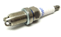 High Power 3 Electrode Plug Bosch Start Spark Plug K8KJCR CN856