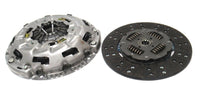 6L3Z-7B546-B OEM Clutch Pressure Plate & Disc 1997-1998 Ford F150 F250 4.6L