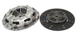 6L3Z-7B546-B OEM Clutch Pressure Plate & Disc 1997-1998 Ford F150 F250 4.6L