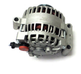 G2MZ-10346-DG New Motorcraft Alternator for 2009-2010 Ford Mustang V8 5.4L